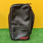 ワンショルダーバッグ|SNAP-ON