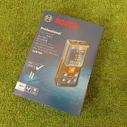 レーザー距離計|BOSCH