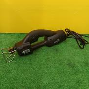 電動ノコギリ|SHINKO