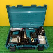 充電式タッカ|MAKITA