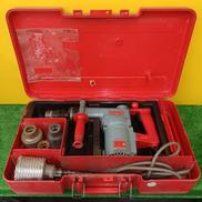 ハンマドリル|HILTI