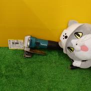 シャー|MAKITA