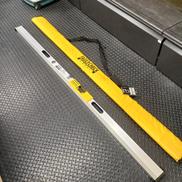 デジタルレベル|シンワ