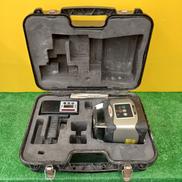 自動整準レーザーレベル|MYZOX