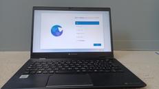 ノートPC|DYNABOOK