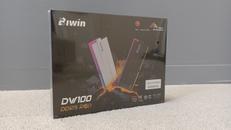 メモリ|BIWIN