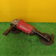 ディスクグラインダー|KOSOKU