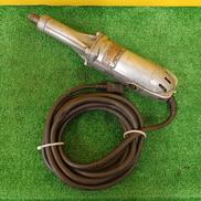 ハンドグラインダー|MITACHI