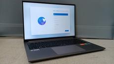 ゲーミングノートPC|GALLERIA