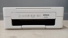 プリンター|EPSON