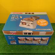 研磨機|RYOBI
