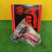 12.7MM角インパクトレンチ|SHINANO