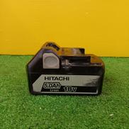 バッテリー|HITACHI