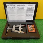 リングツール|LANG