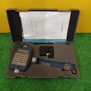 デジタルエリアラインセンサー|MT PRECISION