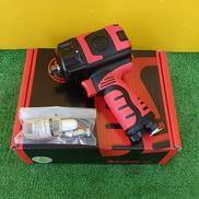 ショートノーズインパクトレンチ|SHINANO