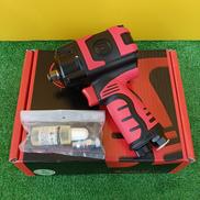 ショートノーズインパクトレンチ|SHINANO