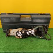 セーバーソー|HITACHI