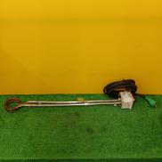 投げ込みヒーター|八光電気