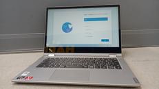 ノートPC|LENOVO