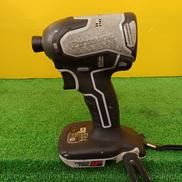 充電式インパクトドライバー|PANASONIC