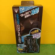 水冷ベスト|XEBEC