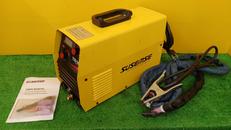 TIG200A  溶接機|SUSEMSE