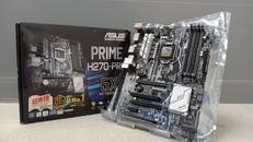 マザーボード|ASUS