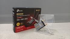 無線カード|TP-LINK