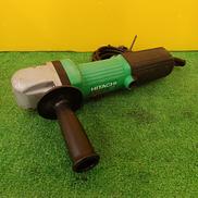 コーナードリル|HITACHI