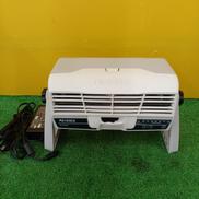 除電ブロア|KEYENCE