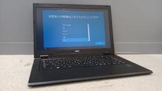 ノートPC|NEC