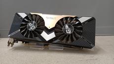 グラフィックボード|PALIT