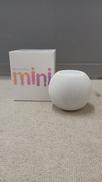 HOME POD MINI|APPLE