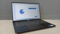 ノートPC|DELL