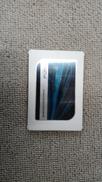 SSD|CRUCIAL