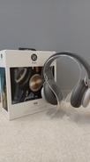 ヘッドホン|Bang＆Olufsen