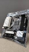 マザーボード|ASROCK