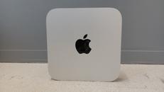 MACMINI|APPLE