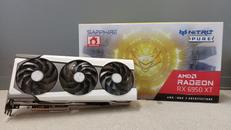 ATI PCI-EXPRESSグラフィックボード|SAPPHIRE