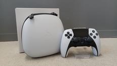 コントローラー|SONY