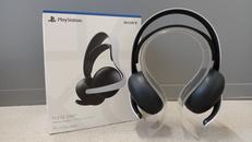 ヘッドセット|SONY