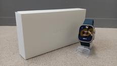 APPLE WATCH ULTRA2|APPLE