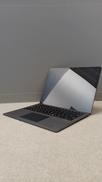 SURFACE LAPTOP2|MICROSOFT