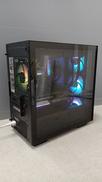 ゲーミングPC|DEEPCOOL