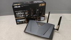 ルーター|ASUS
