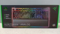 ゲーミングキーボード|RAZER