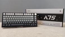ゲーミングキーボード|オフモール - 中古通販のハードオフ公式