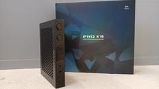ヘッドホンアンプ|FIIO