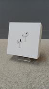 AIRPODS PRO 2ND|APPLE